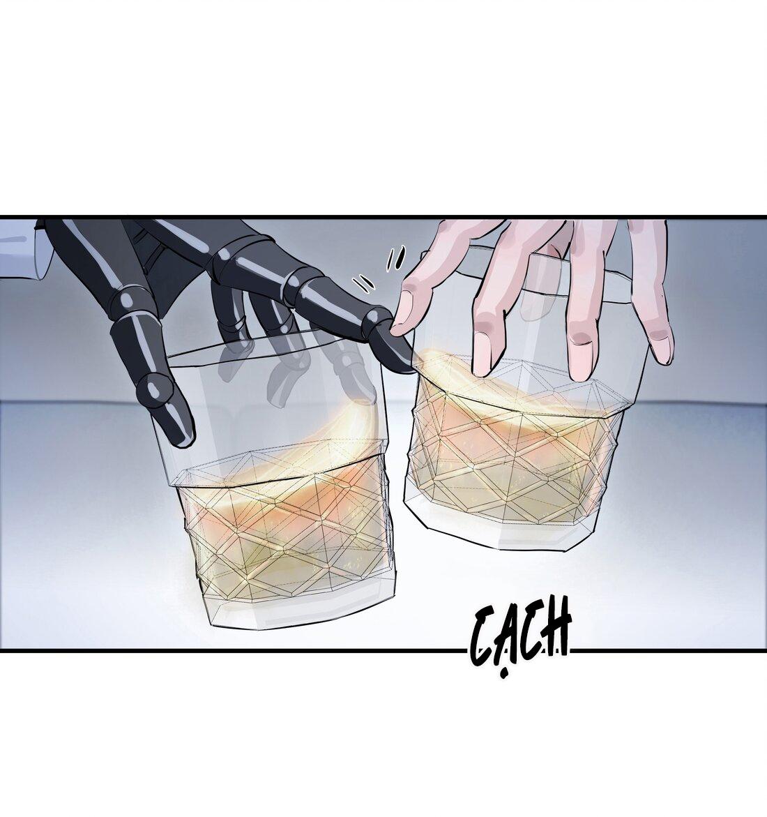 quan hệ xâm chiếm chapter 12 23