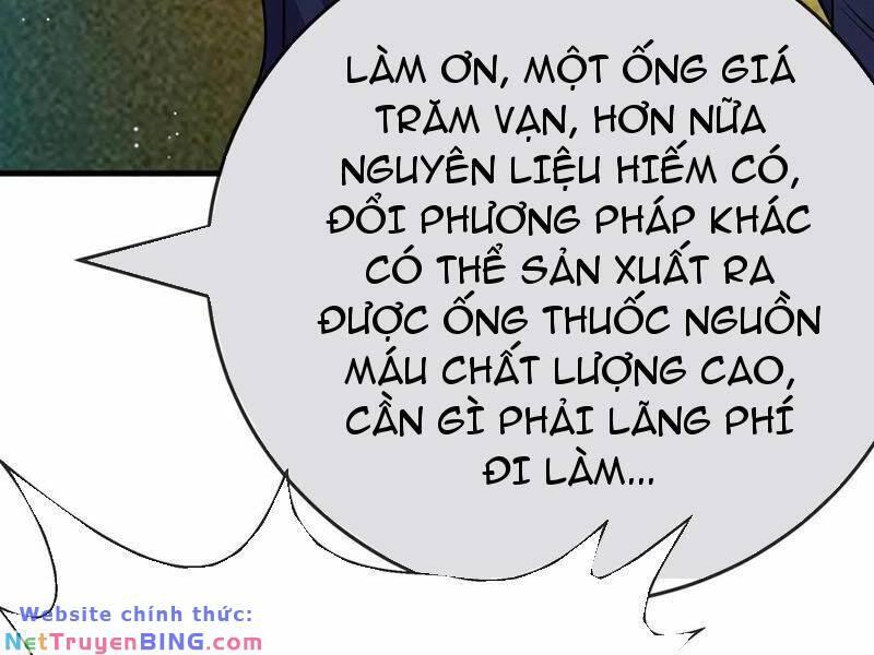 nhìn thấy thanh máu, ta xử tội thần linh chapter 147 54