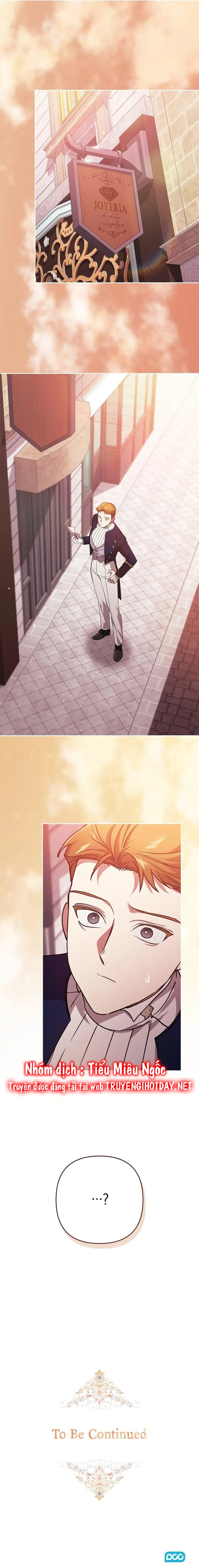 tôi mới là người quyết định cuộc hôn nhân này chapter 65 28