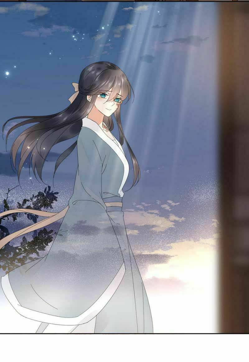 dục hỏa độc nữ chapter 92 24