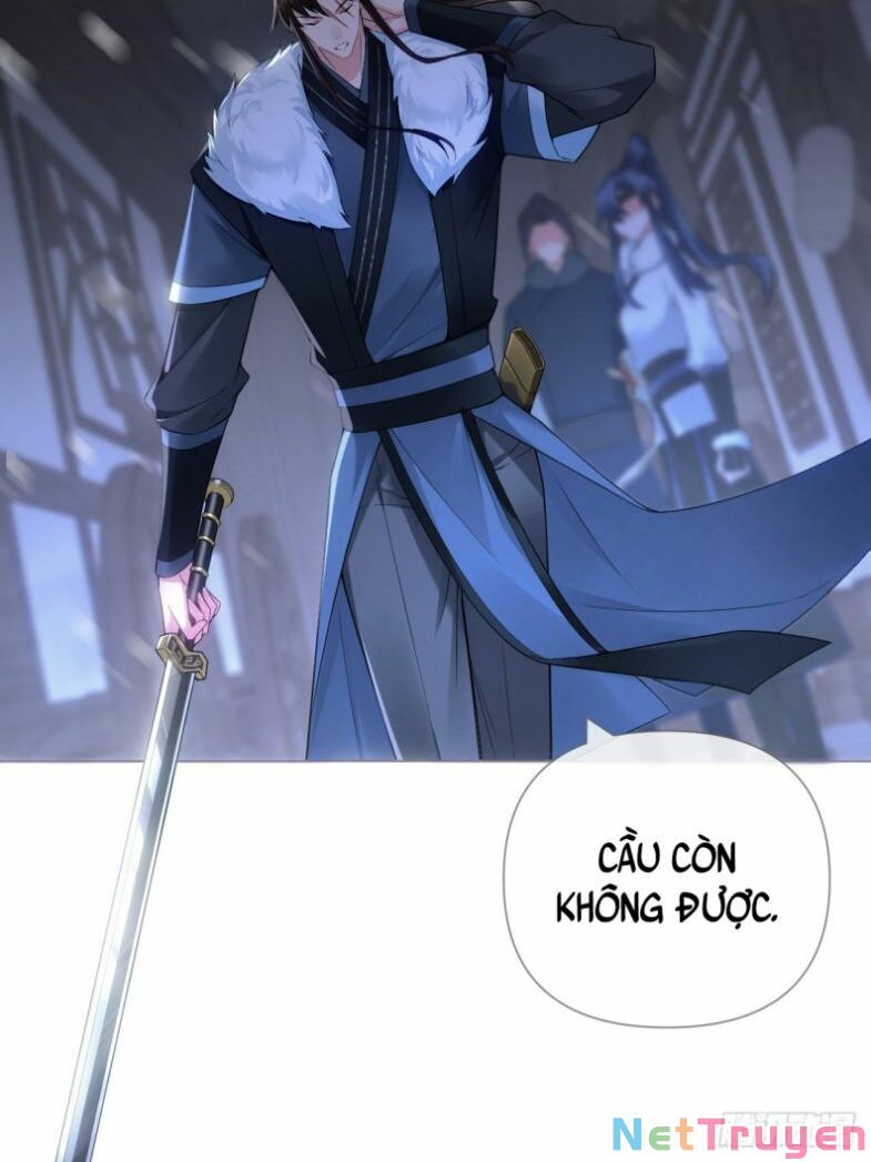 nhập mộ chi thần chapter 83 33