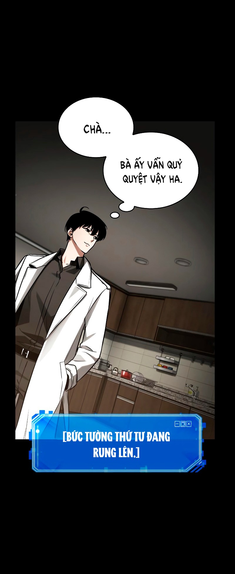 toàn trí độc giả - omniscient reader chapter 194.2 35