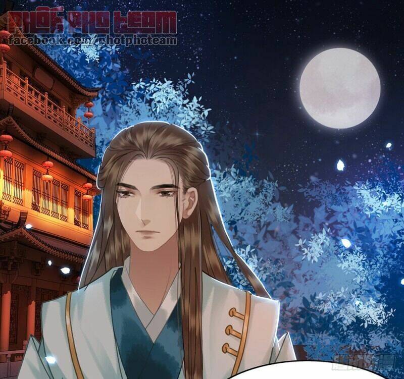 gay rồi! cái đó thành tinh rồi chapter 59 2