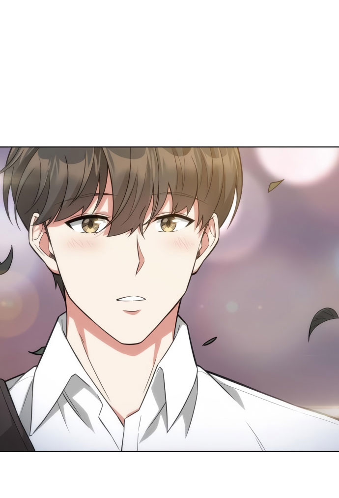 câu chuyện về chị đồng nghiệp của tôi chapter 38.1 29