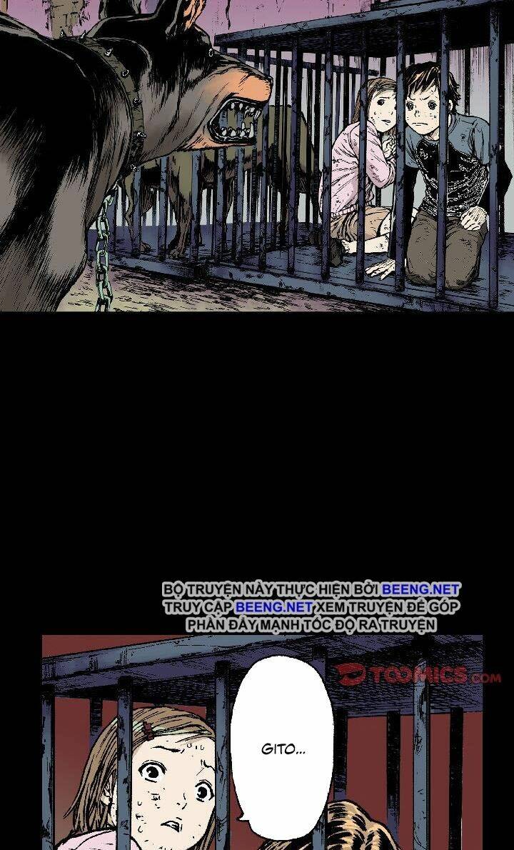 kang gito chapter 15 39