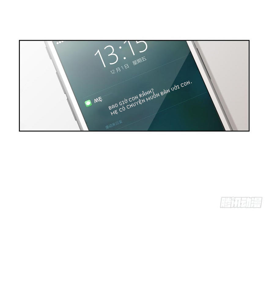 lưu luyến không rời chapter 34 23