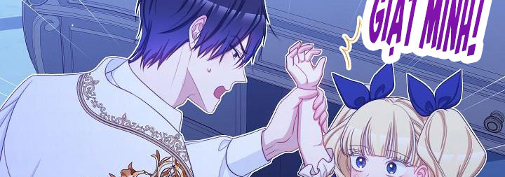 ác nữ đảo ngược đồng hồ cát chapter 106 174