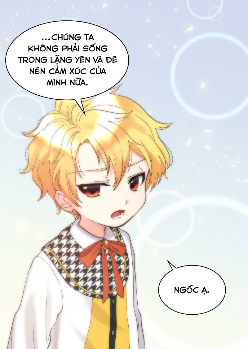 song sinh trọng sinh chapter 64 22