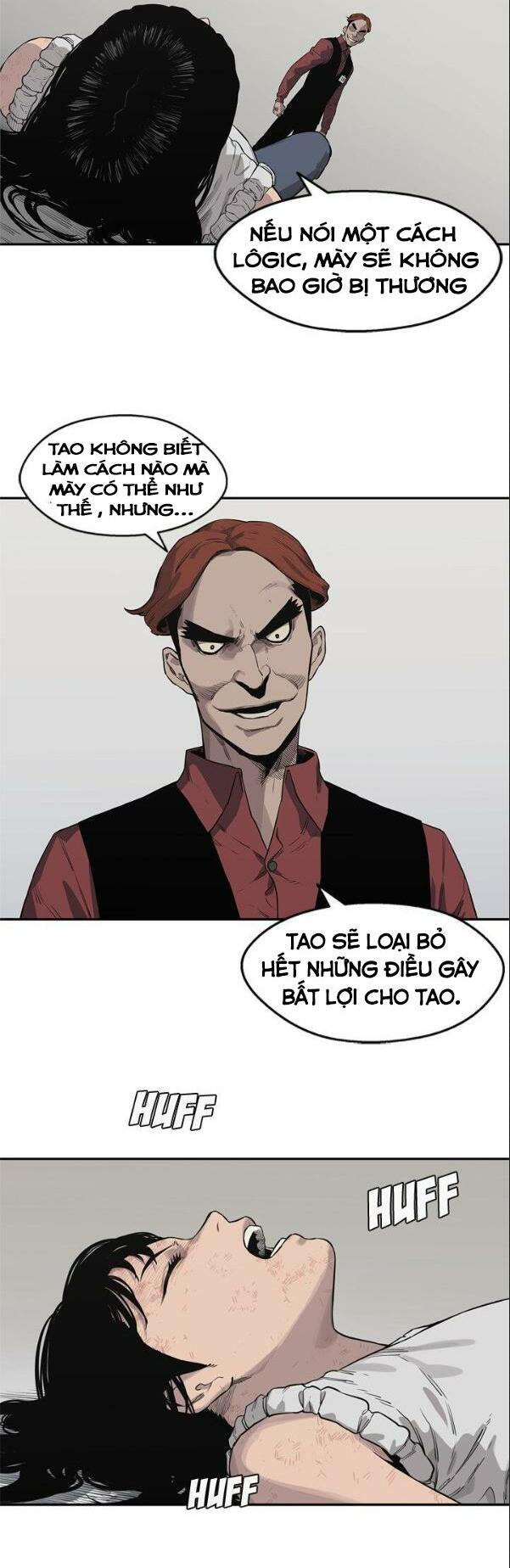 anh shipper may mắn chapter 41 4