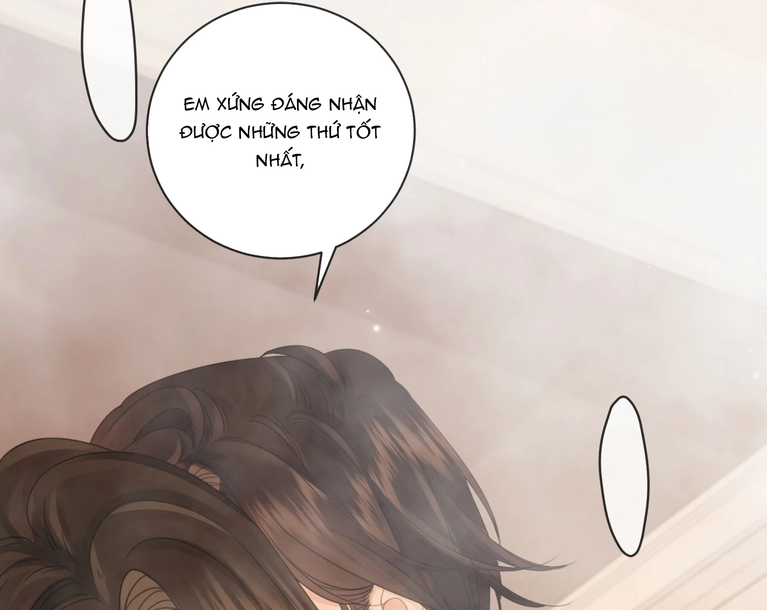 nàng pháp y thân yêu của tôi CHƯƠNG 37.2 NT ĐẶC BIỆT 2 58