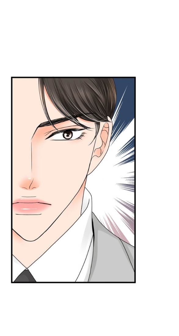 Tình Yêu Đánh Cắp Trái Tim chapter 21.2 - Trang 7