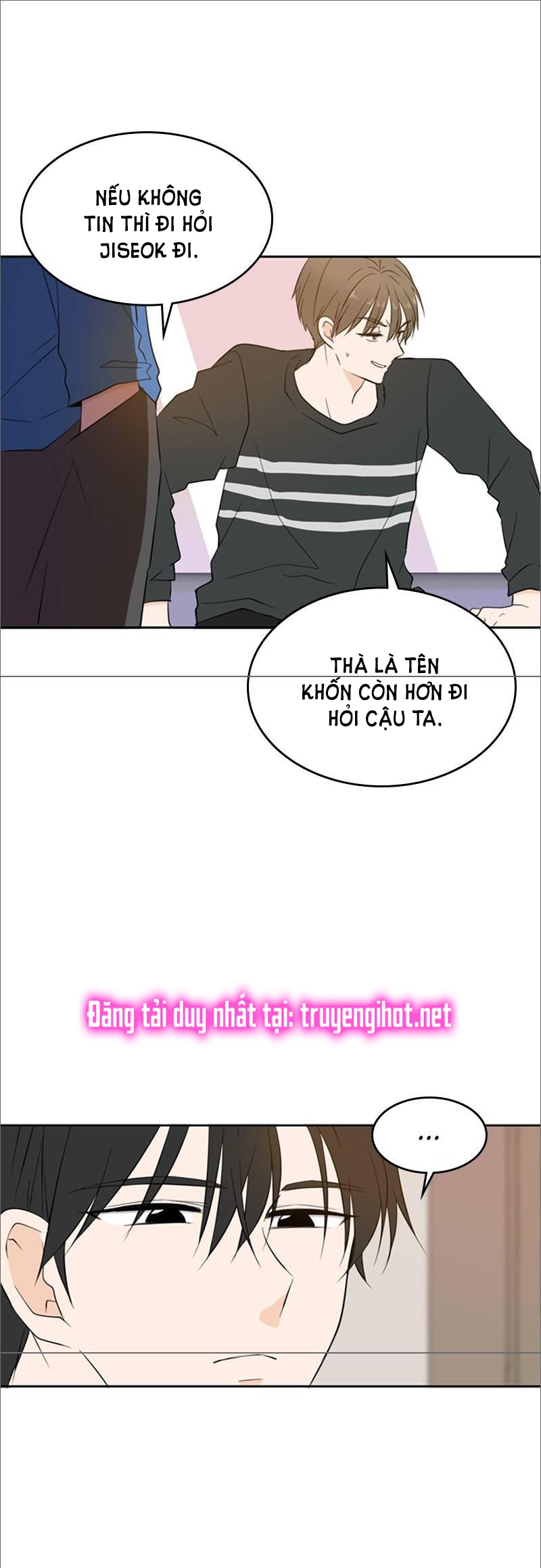 hẹn gặp anh ở kiếp thứ 19 chapter 26 41