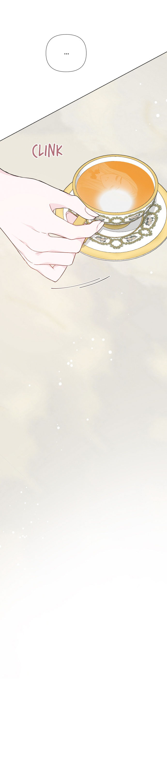 cách hiệp sĩ sống như một tiểu thư chapter 49 12