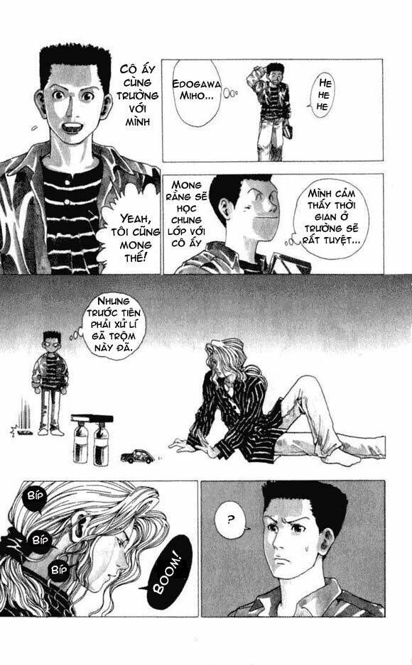 level e chapter 1 25