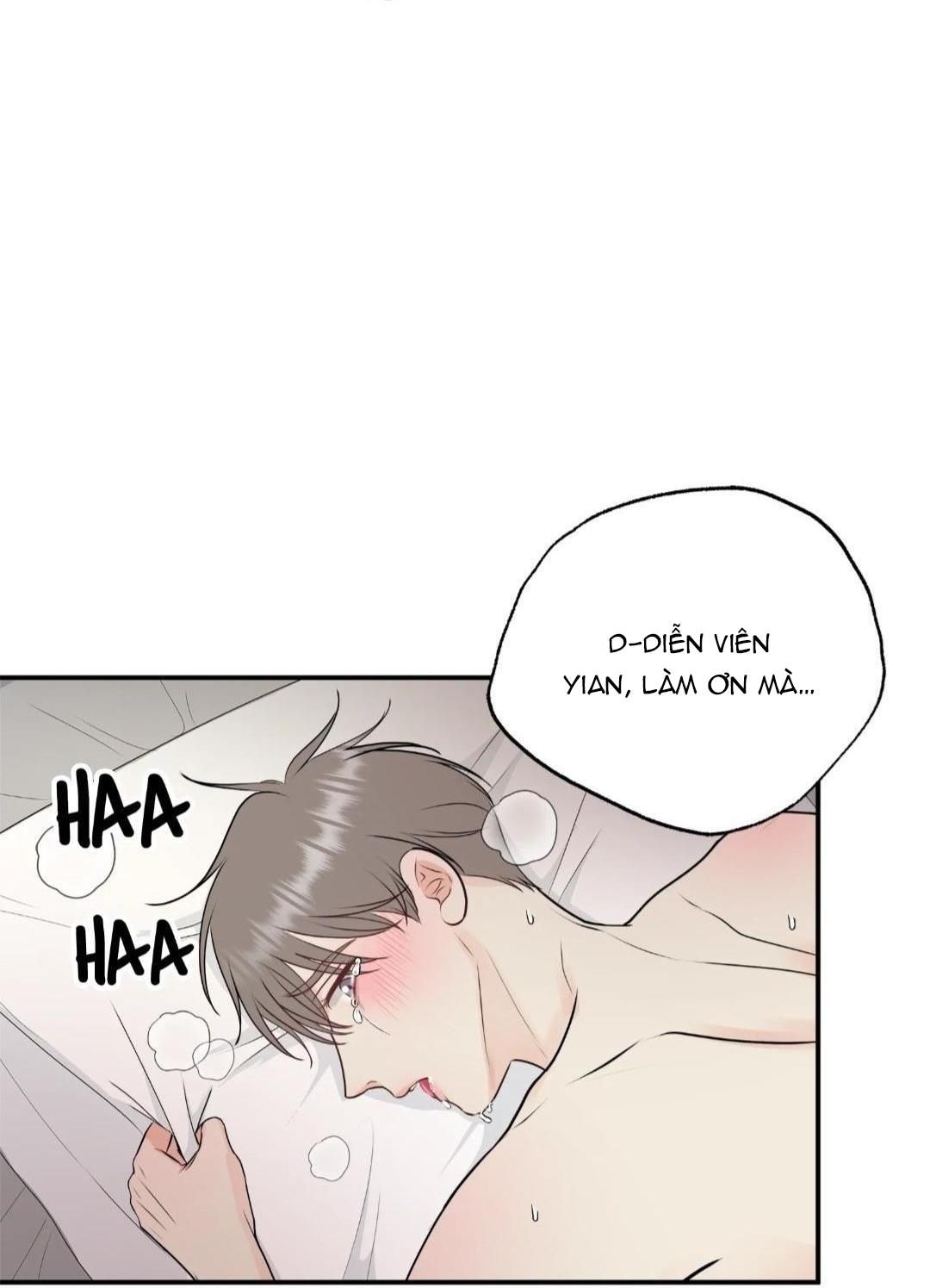 hạnh phúc trọn vẹn chapter 22 59