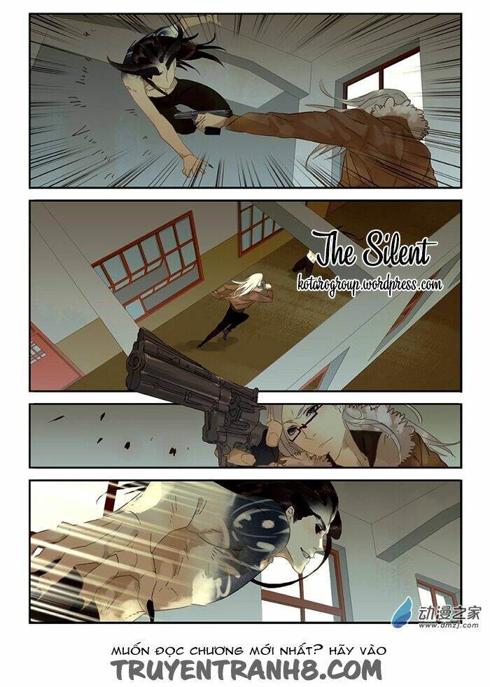 gia tử khu 37 chapter 29 9