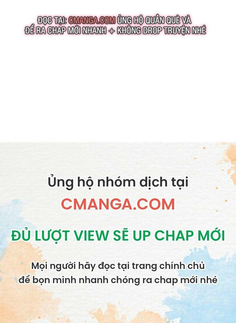 vú em tiên tôn đi ở rể chapter 207 32