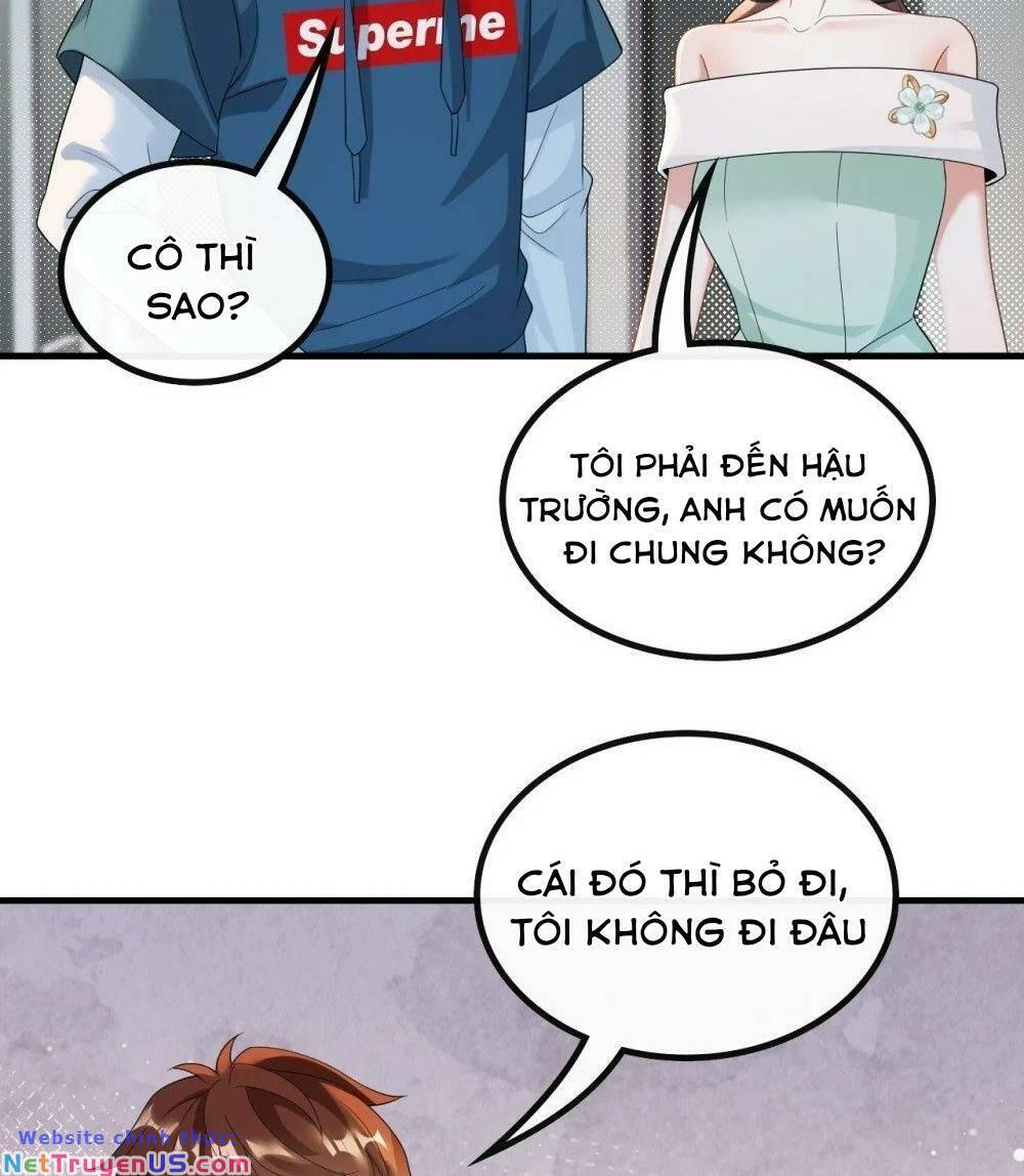 trùng sinh, ta mới là thiên vương giải trí chapter 57 8