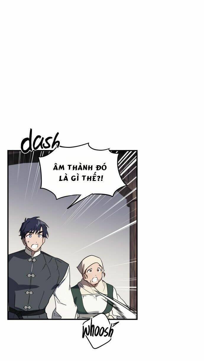 lâu đài vô danh chapter 5 48