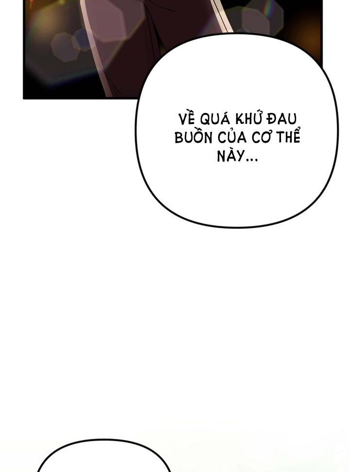 Mối Quan Hệ Không Tốt chapter 16.2 - Trang 51