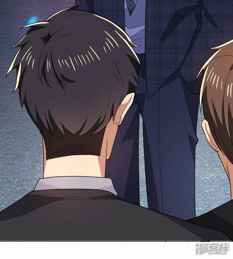 thuần tình lục thiếu chapter 211.1 7