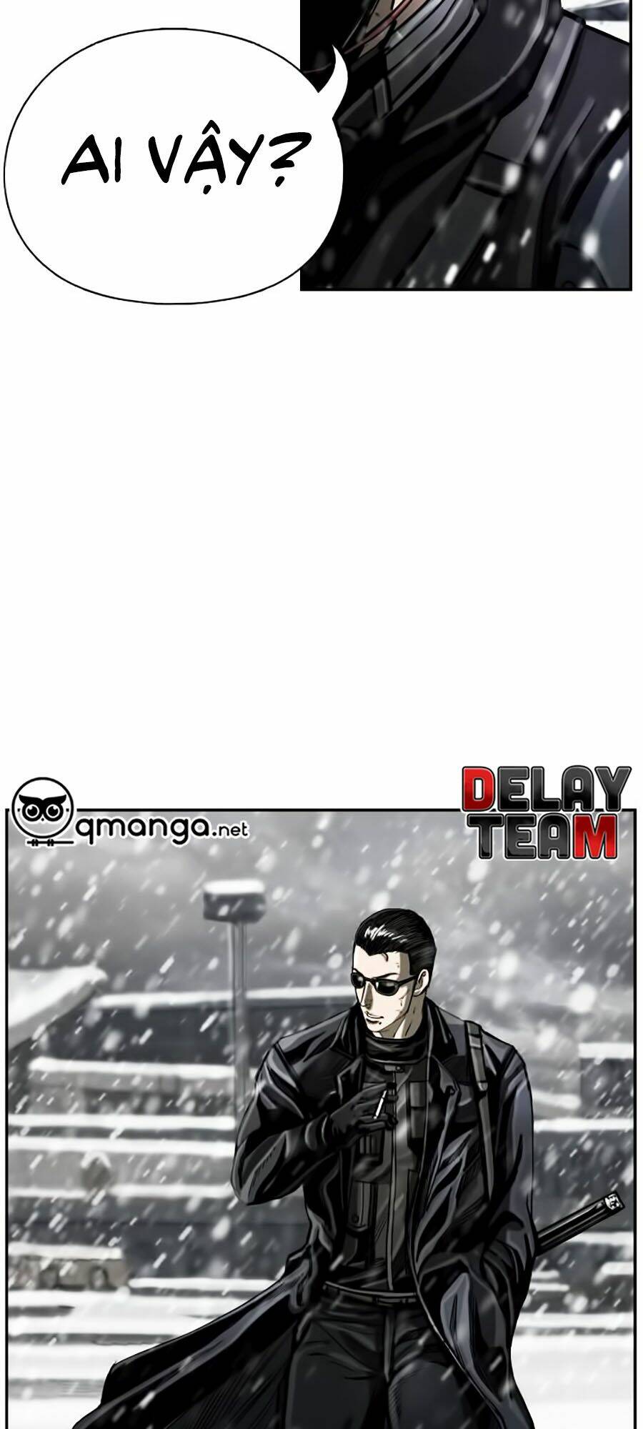 thợ săn đầu tiên chapter 21 41
