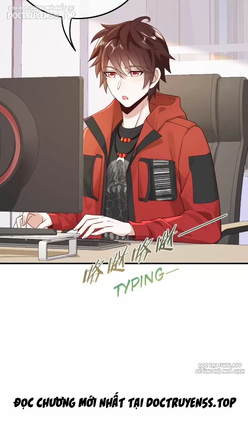 tái sinh, tôi trở thành ông vua ngành giải trí chapter 15 30