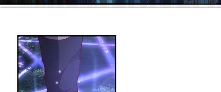 bảo vật rơi xuống đều thành muội tử chapter 15 129