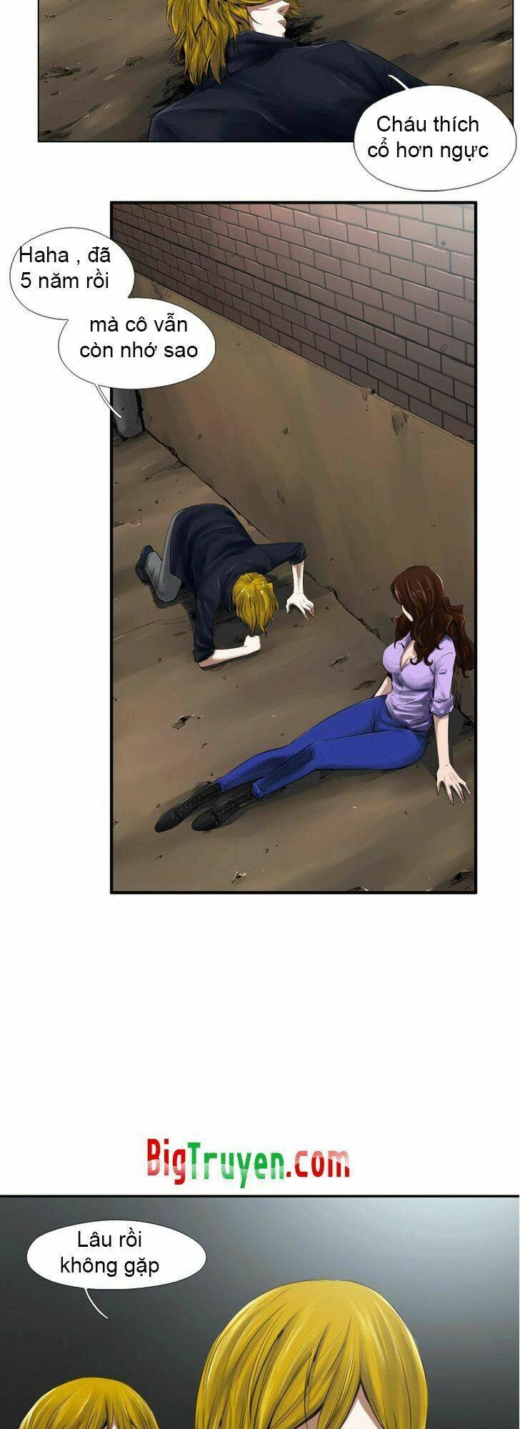 werewolf breeding chapter 7 8