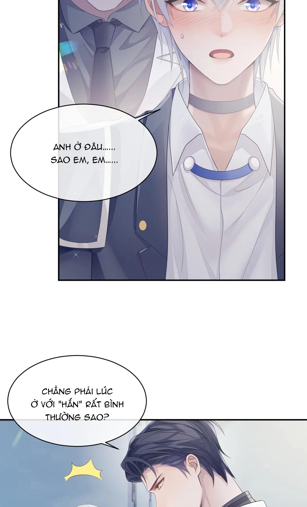 xin hãy ly hôn chapter 46 32