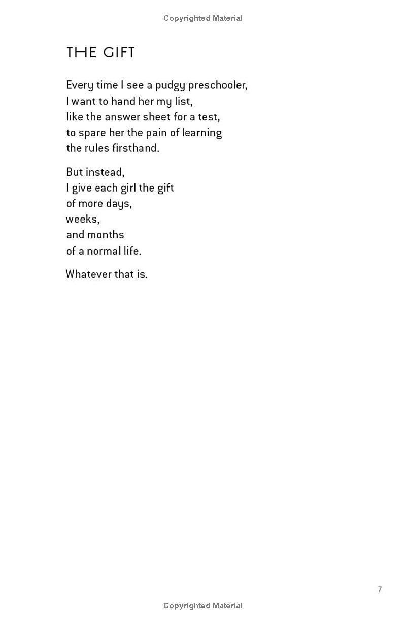 Sách ngoại văn: Starfish