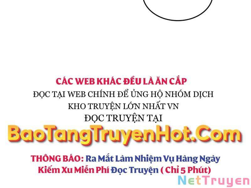 thế giới hậu tận thế chapter 38 86