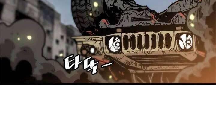 lên cấp một mình chapter 63 13