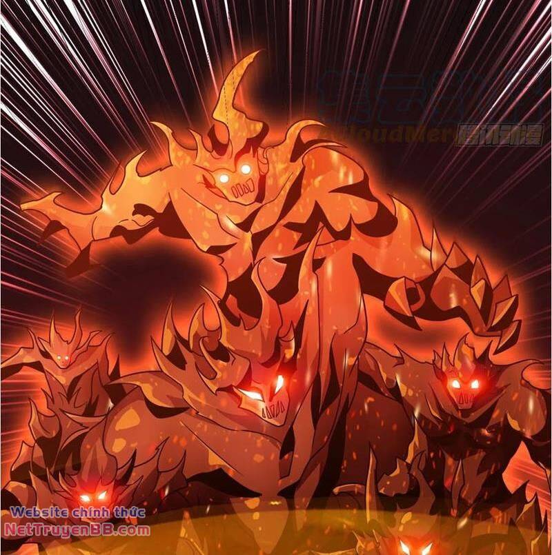 Vừa Chơi Đã Có Tài Khoản Vương Giả chapter 296 42