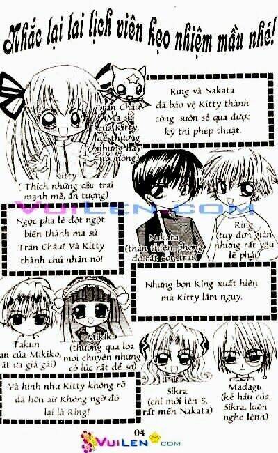 viên ngọc nhiệm màu chapter 7 5