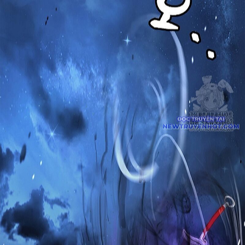 Lãng Tiên Kỳ Đàm Chapter 172 89