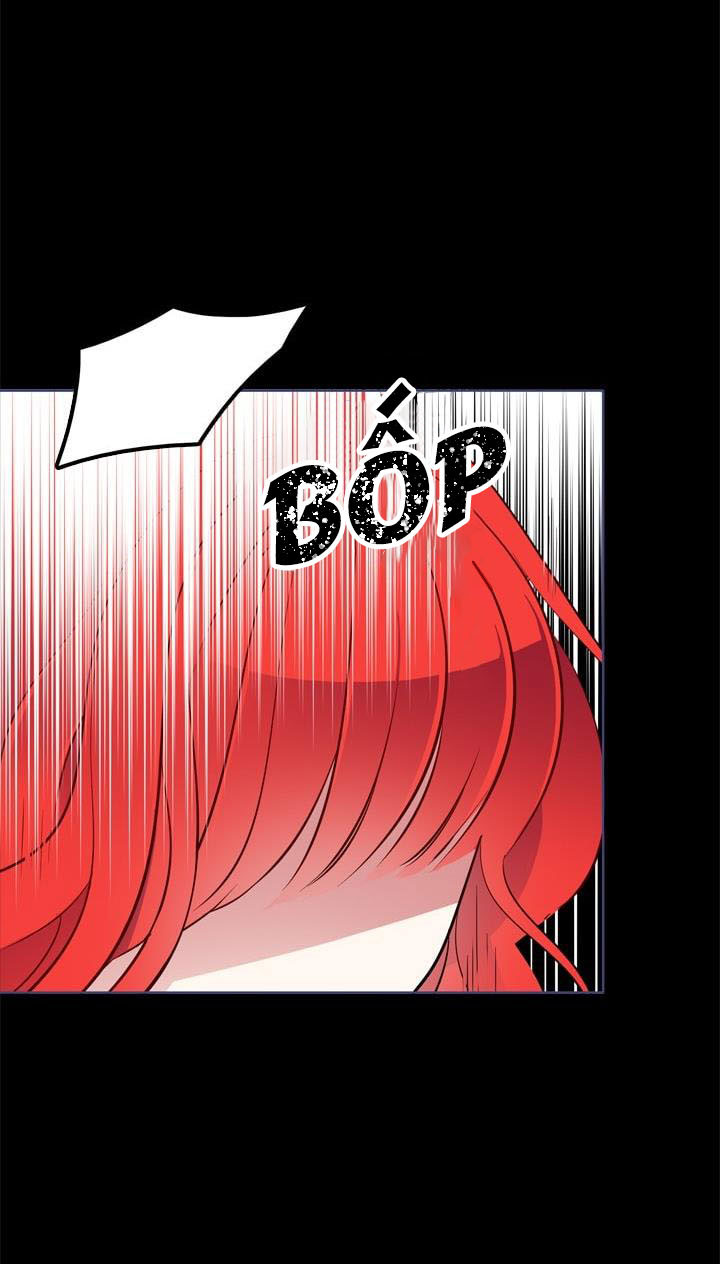 thanh tra của muiella chapter 27 17