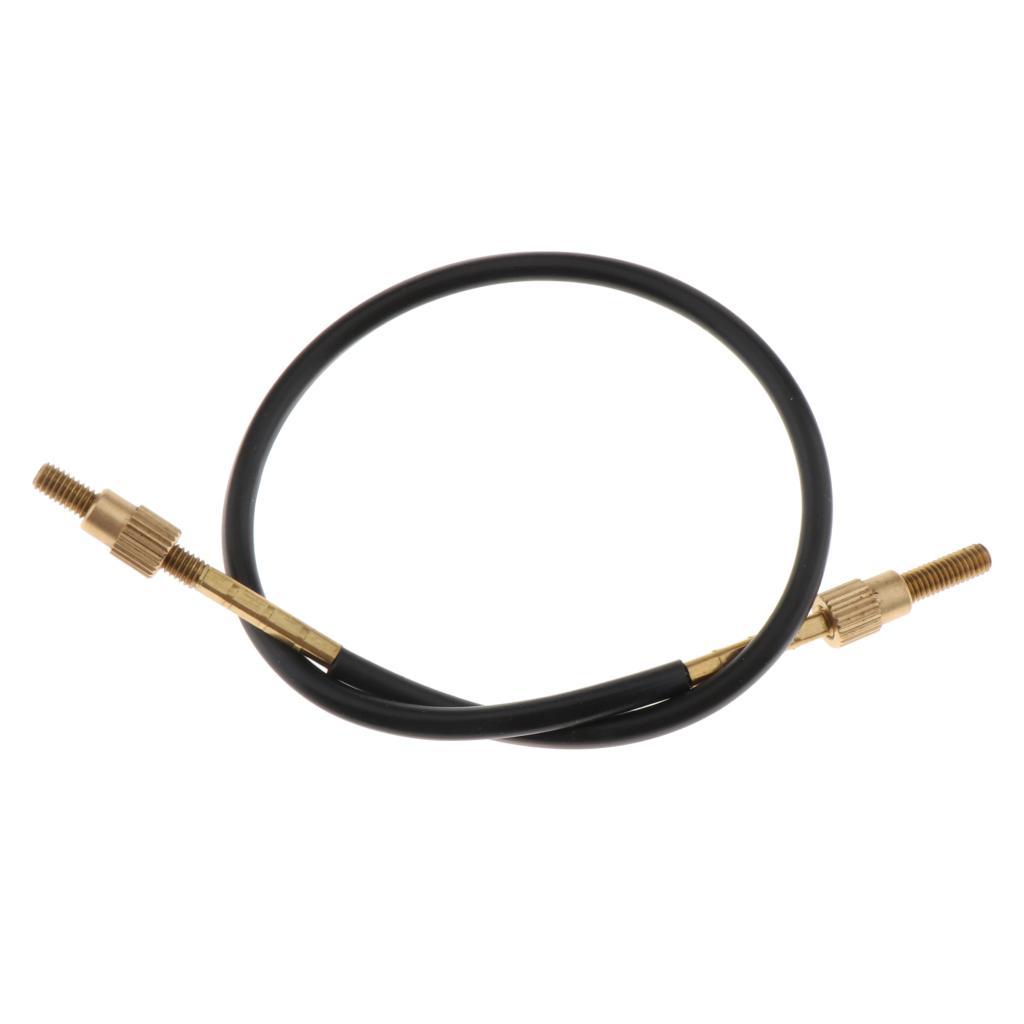 Tailpiece String Tailgut for Cello Bass Testing Fine Durable Anti-corrosion for