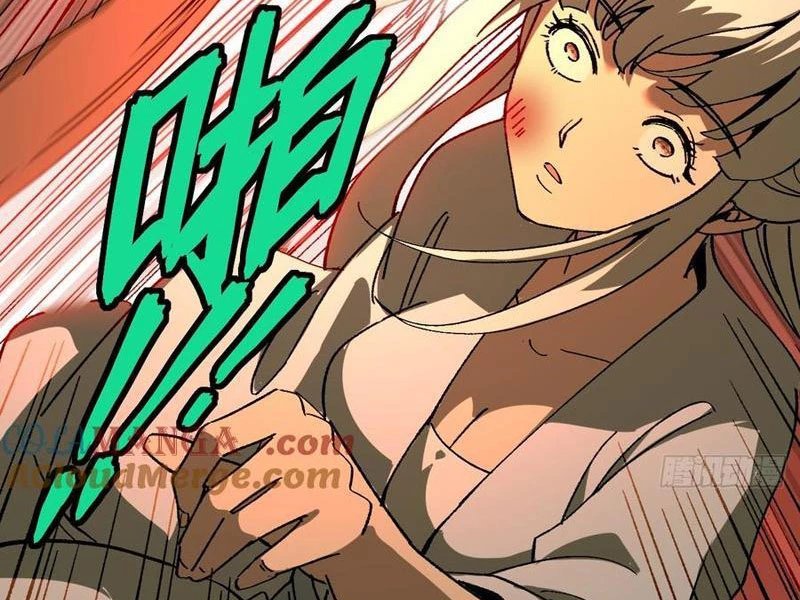 không cẩn thận, lưu danh muôn thủa chapter 96 11