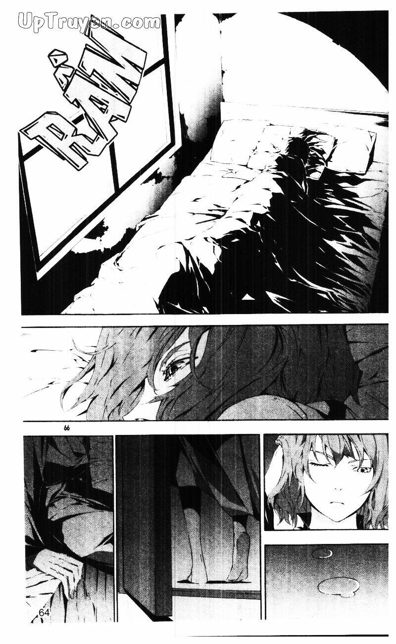 raiders chapter 73 2