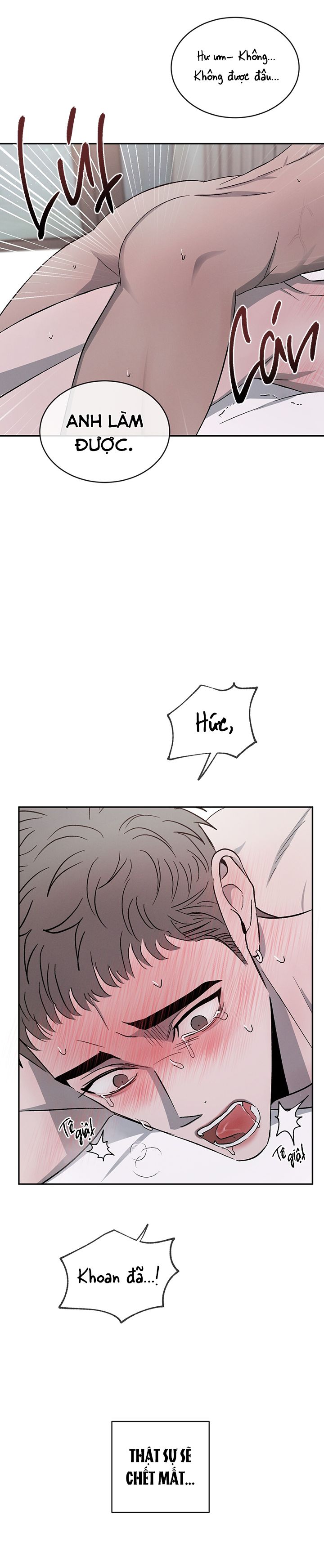 tương khắc chapter 50 8