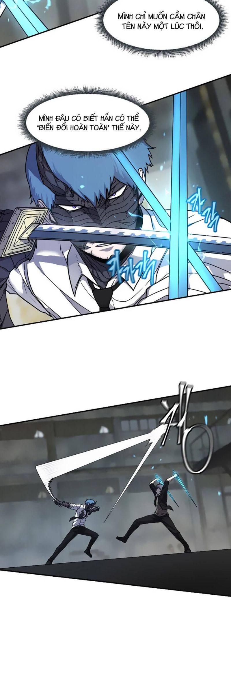 pháp sư chapter 55 30