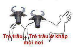 just troll chapter 7 35