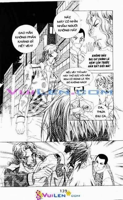 wait! wolf chapter 3 139