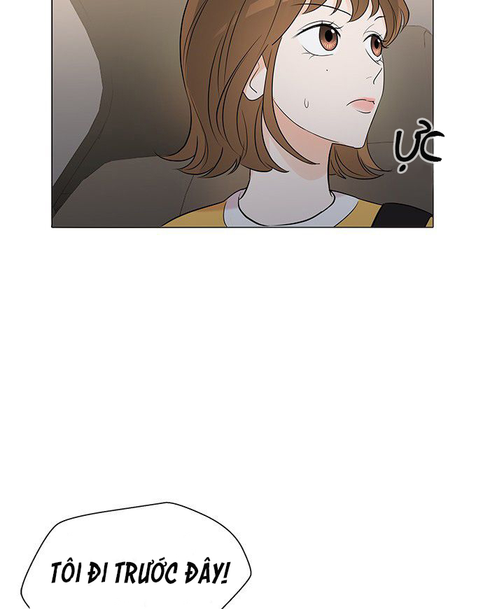 khi ta chạm nhau chapter 4 35