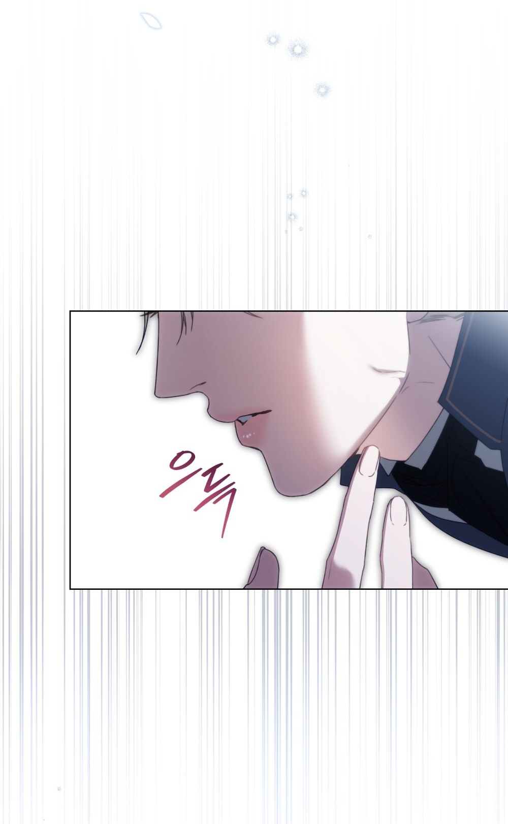 [15+] người hầu gái chapter 20.2 33