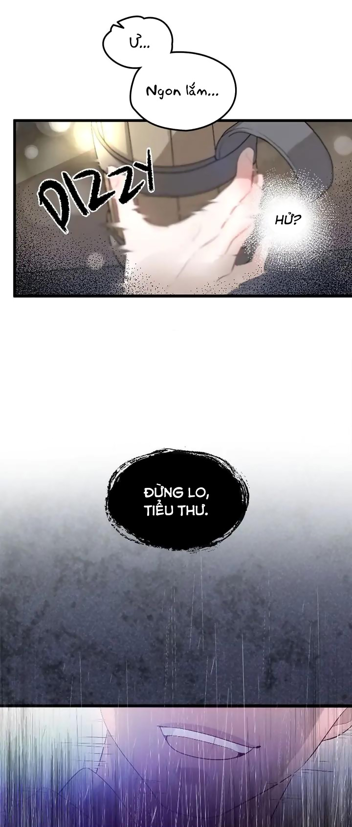 quán trọ dragondaily chapter 2 26