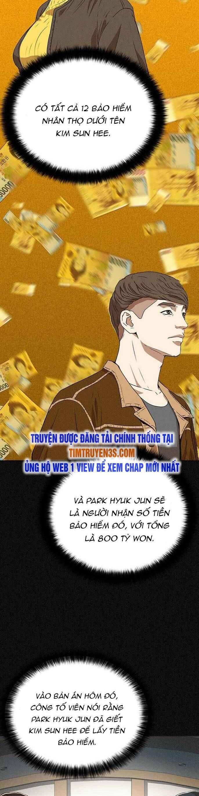 thẩm phán lee han young chapter 5 14