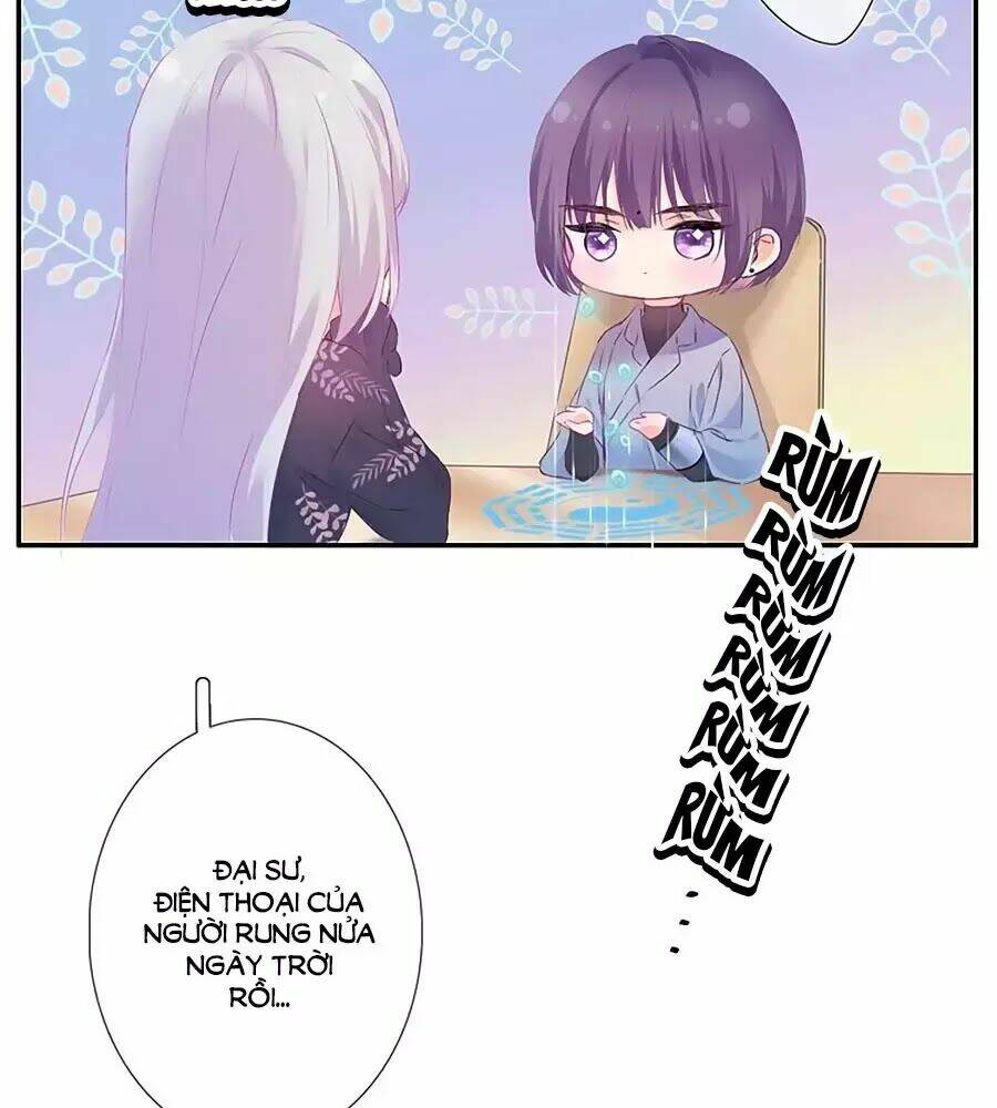 kiều nhi không nghe lời chapter 11 51