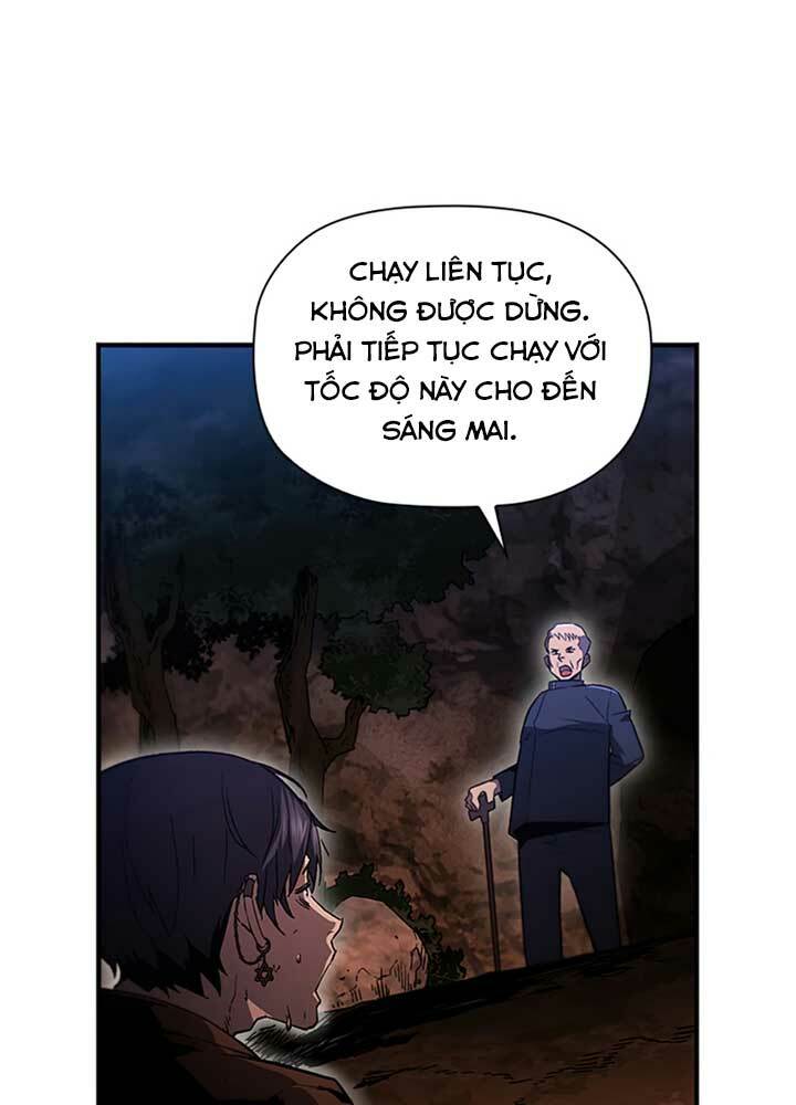 khát vọng trỗi dậy chapter 89 16